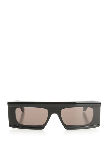 Occhiali da sole Mask