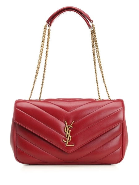 Borsa "LOULOU" media