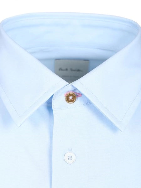 Camicia