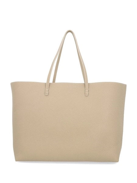 Shopper Roll medium