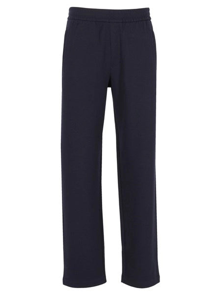 Pantaloni sartoriali