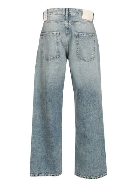 Jeans "Will"