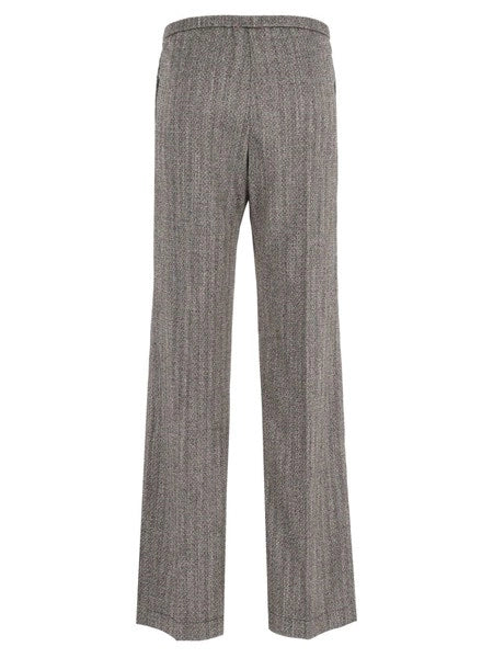 Pantalone "Jaspe"