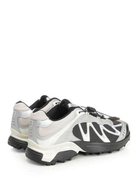 Sneaker XT-Whisper