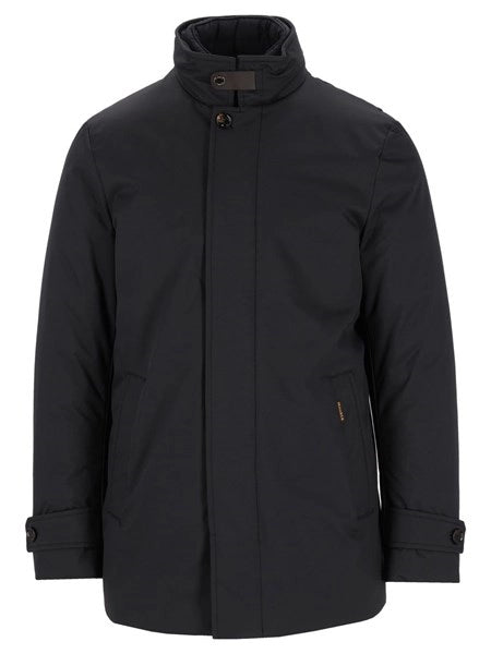 Cappotto tecnico "Reis-Ads"