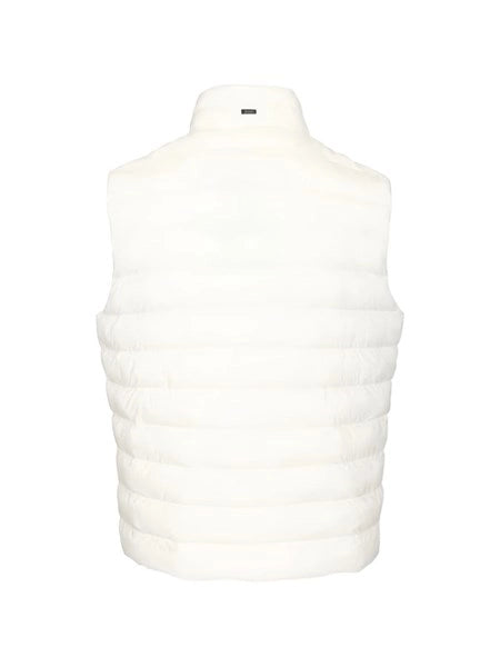 Gilet imbottito
