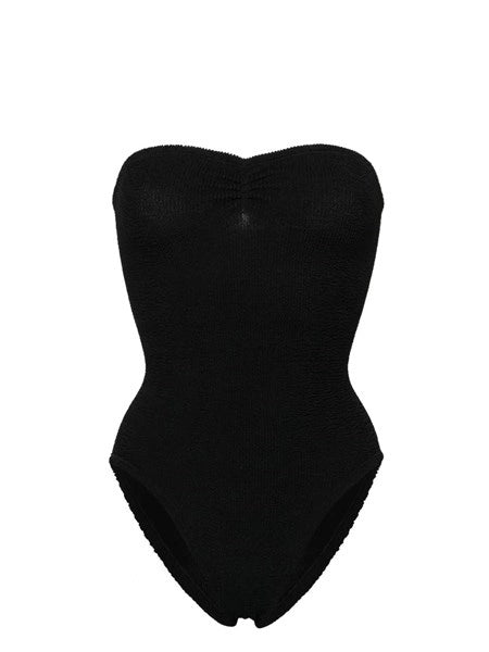 Costume intero Brooke