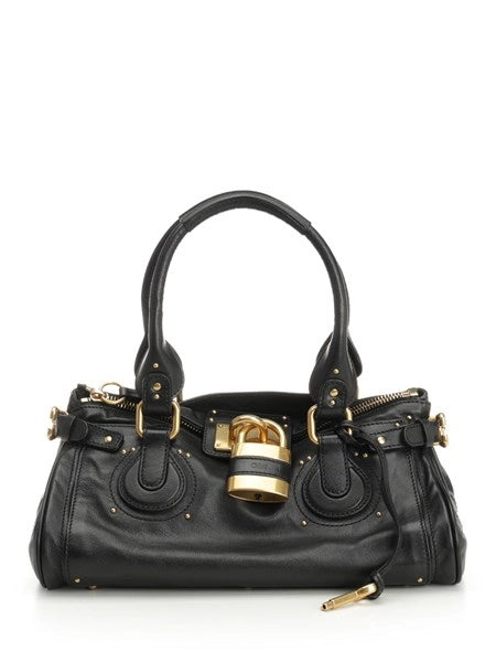 Borsa "Paddington"