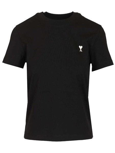 T-shirt girocollo "Ami de Coeur"