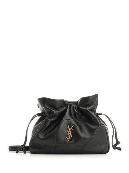Pochette "Jamie"