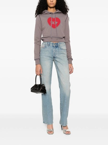 Jeans regular fit