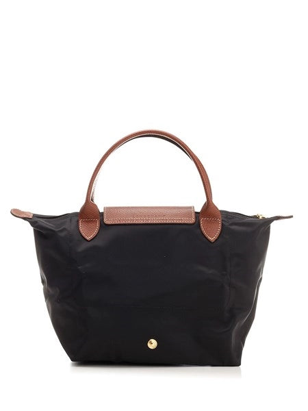 Le Pliage Original - Sac à main S