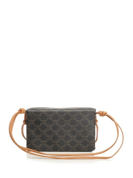 Borsa "Trio"