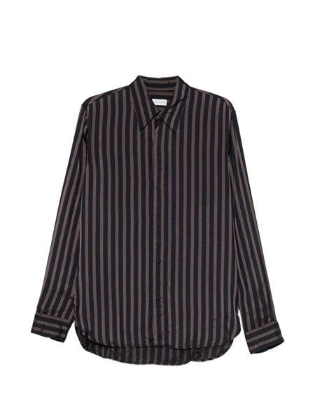 Camicia "Croom"