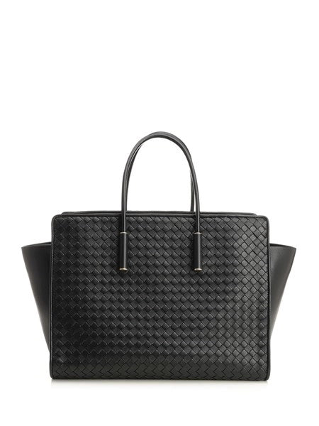 Borsa media "Barbara"