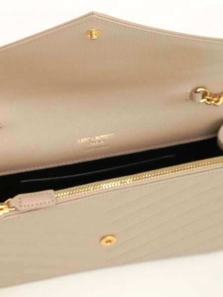 Pochette "Envelope"
