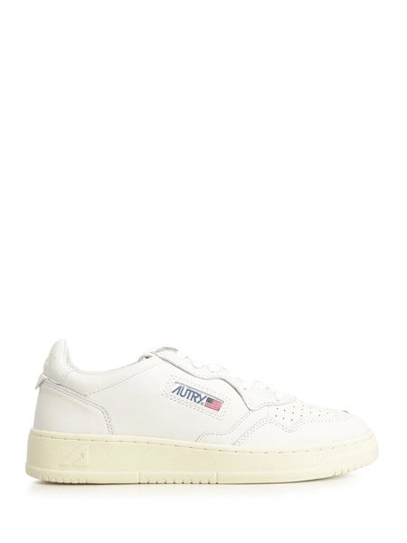 Sneakers Medalist Low