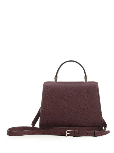 Borsa micro "Iside"