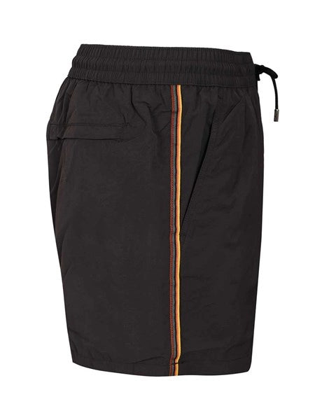 Short da mare