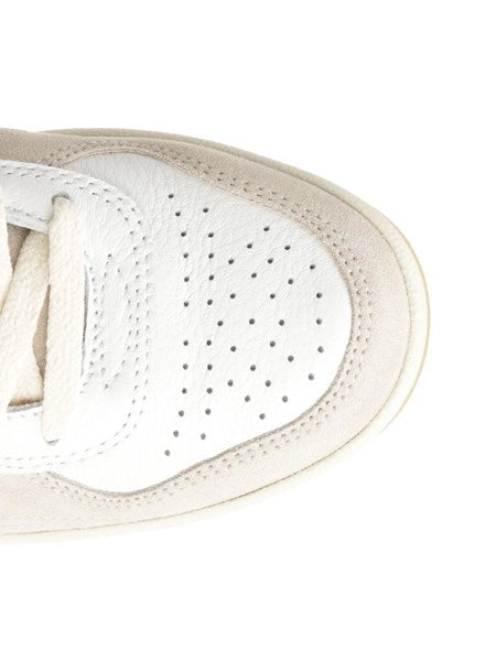 Sneakers "Pgal"