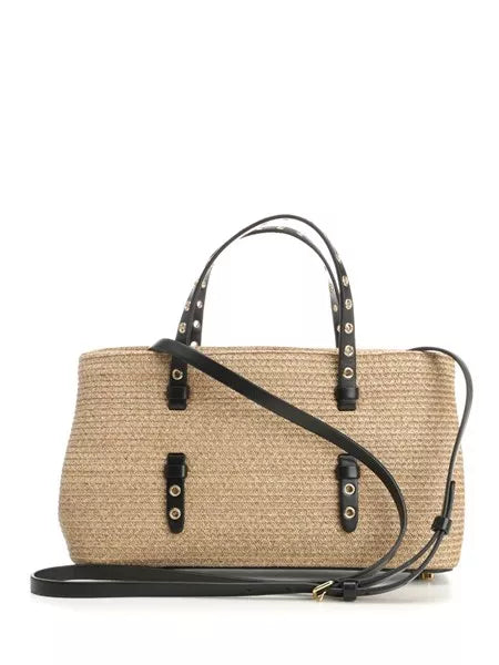 Borsa bauletto "EW 25"
