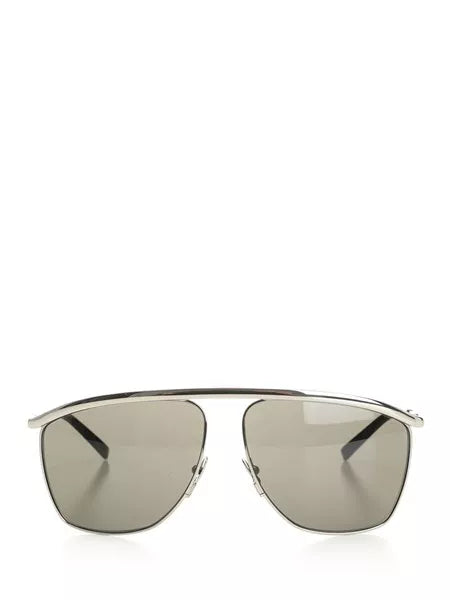 Occhiali da sole "Aviator"