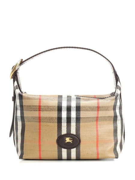 Borsa mini "Highlands"
