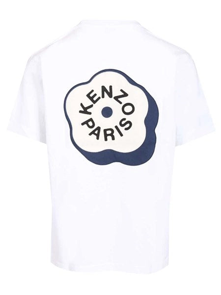 T-shirt oversize