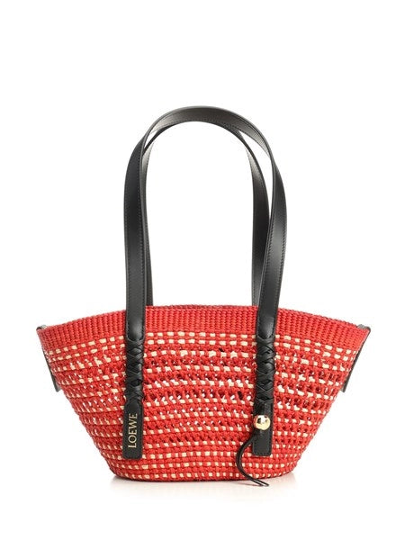 Borsa "Braid" piccola