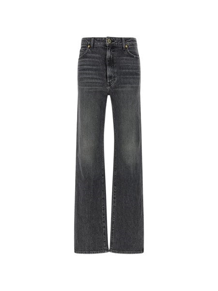 Jeans regular "Danielle"