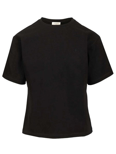 T-shirt oversize "CASSANDRE"