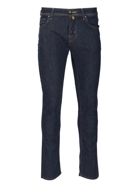 Jeans "Nick"