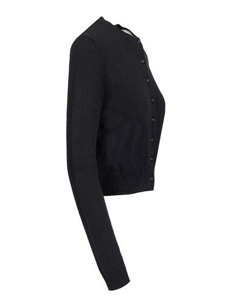 Karia Cardigan