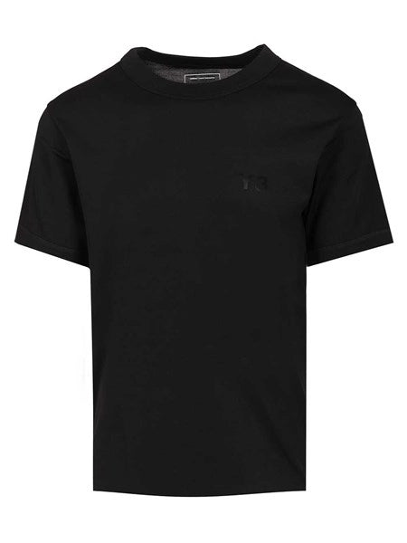 T-shirt slim fit