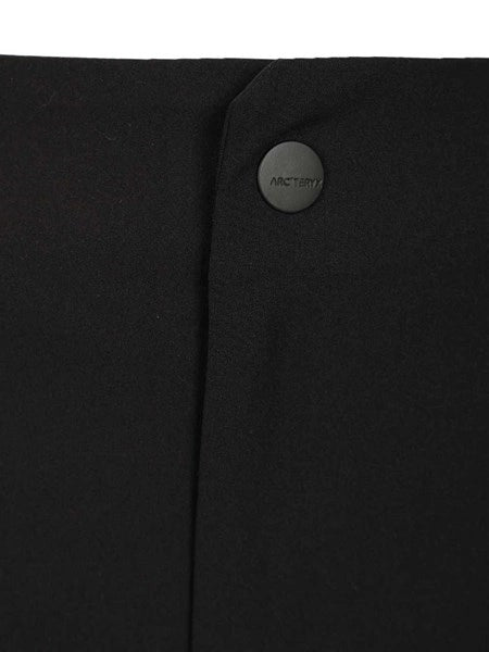 Pantalone "Olia"