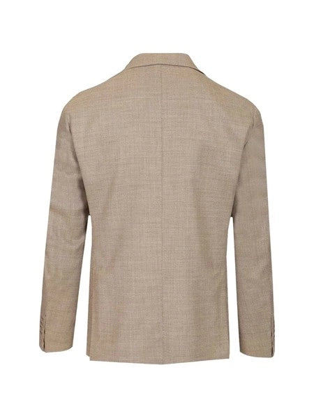 Blazer un petto