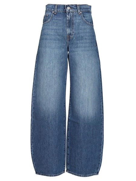 Jeans "Bonnie"