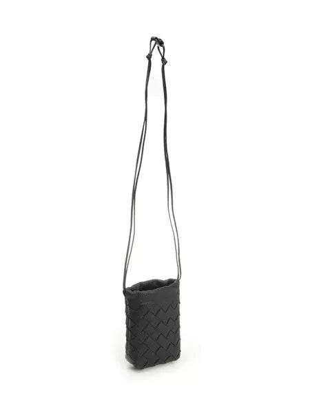 Dustbag verticale