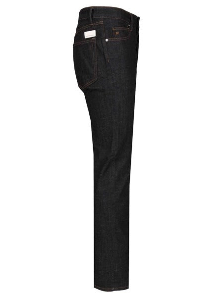 Jeans "Asthor"