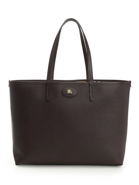 Tote bag reversibile