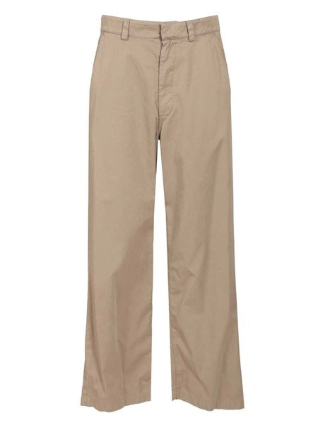 Pantaloni Workwear