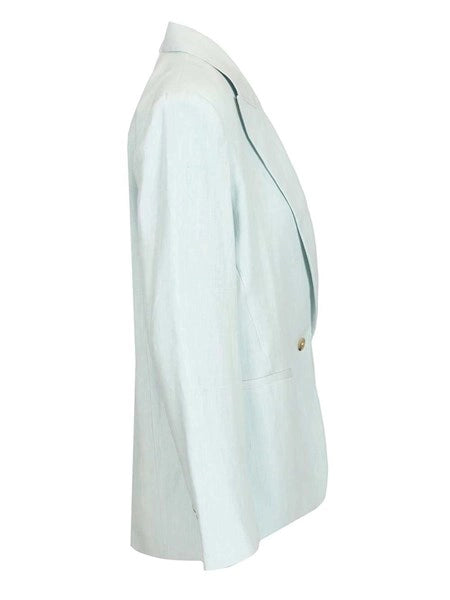 Giacca tailoring
