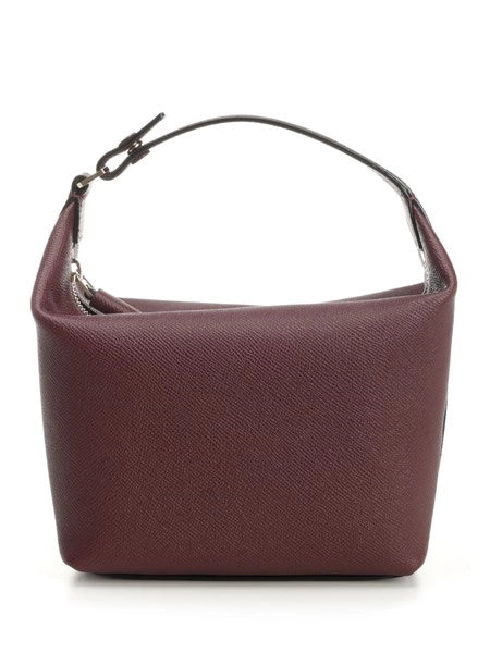 Borsa mini "Mochi"