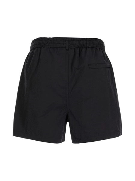 Short da mare