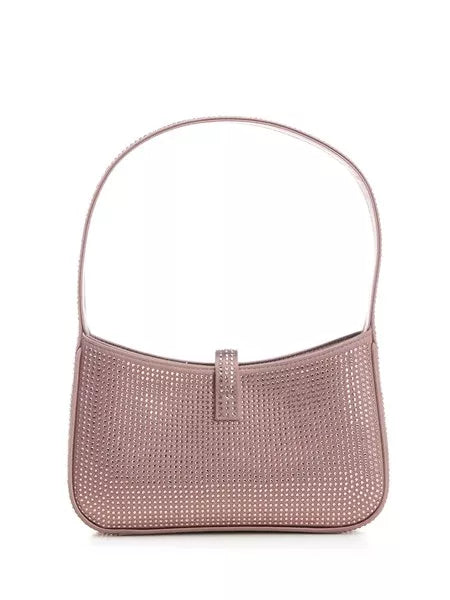 Borsa a spalla "Le 5 à 7" mini