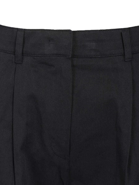 Pantalone chino