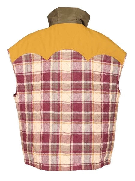 Gilet Kate