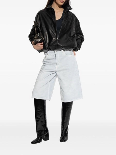 Jeans "New  Becky Bull"