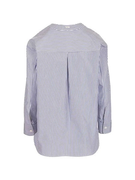 Camicia Chicca
