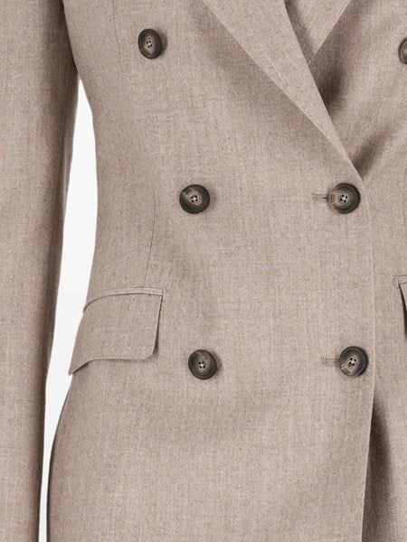 Tailleur "Parigi"